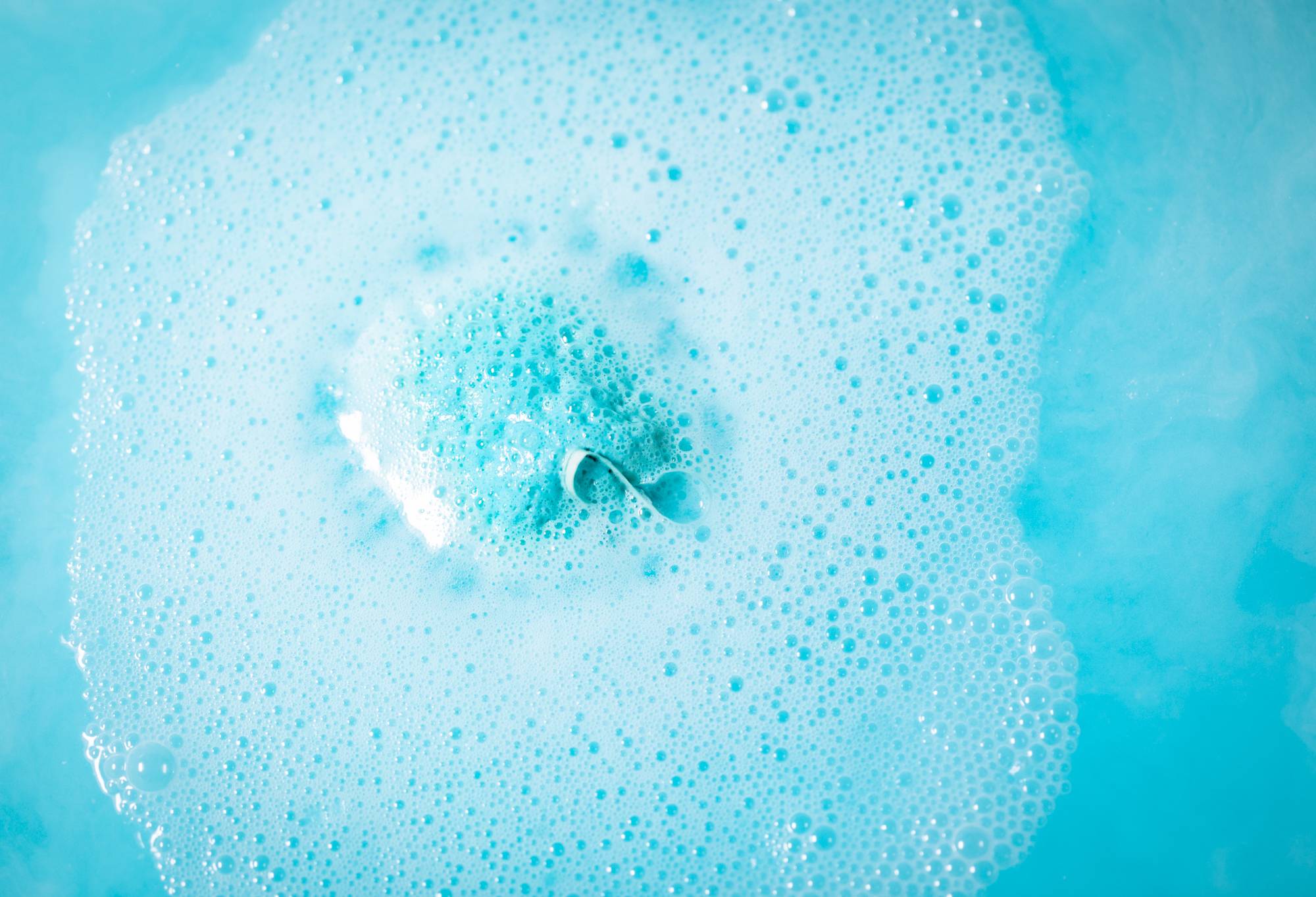 1F12BB53-0B64-DCA9-719F-52F9240BDEF2