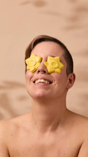 Dances With The Daffodils