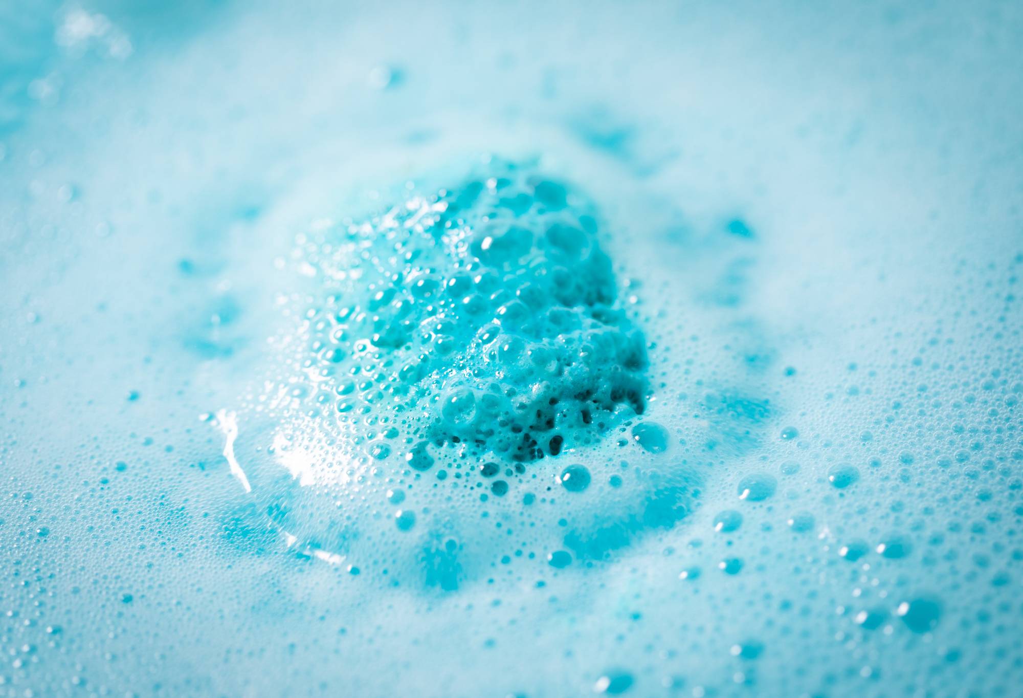 D80450BA-DDB2-CE69-B77C-F86FFBACB489